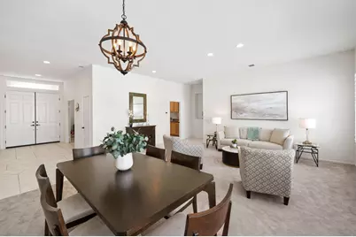 44163 Yucca Drive, Indian Wells, CA 92210 - Photo 15