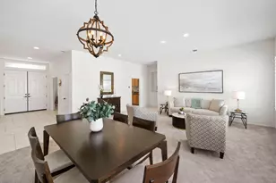 44163 Yucca Dr, Indian Wells, CA 92210 - Photo 15