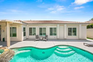 44163 Yucca Dr, Indian Wells, CA 92210 - Photo 53