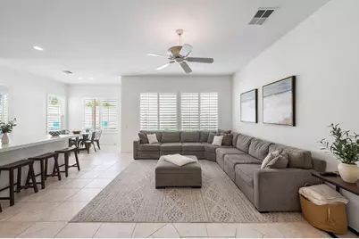 44163 Yucca Drive, Indian Wells, CA 92210 - Photo 25