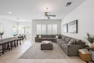 44163 Yucca Dr, Indian Wells, CA 92210 - Photo 25