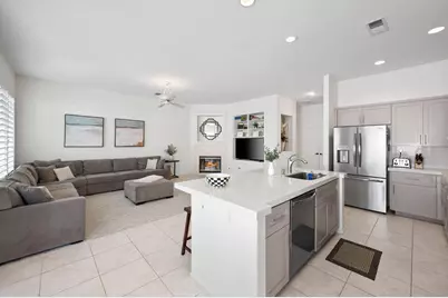44163 Yucca Drive, Indian Wells, CA 92210 - Photo 23