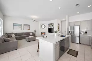 44163 Yucca Dr, Indian Wells, CA 92210 - Photo 23