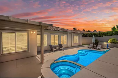 44163 Yucca Drive, Indian Wells, CA 92210 - Photo 63