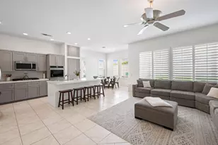 44163 Yucca Dr, Indian Wells, CA 92210 - Photo 19