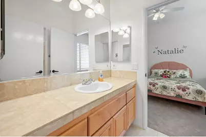 44163 Yucca Drive, Indian Wells, CA 92210 - Photo 37