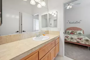 44163 Yucca Dr, Indian Wells, CA 92210 - Photo 37