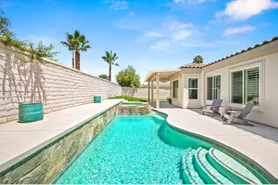 44163 Yucca Drive, Indian Wells, CA 92210 - Photo 55