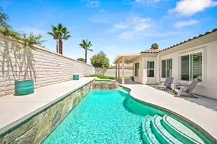 44163 Yucca Dr, Indian Wells, CA 92210 - Photo 55
