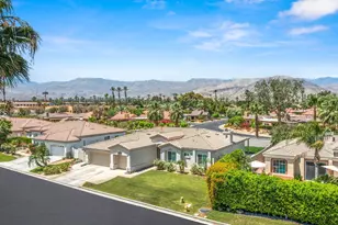 44163 Yucca Dr, Indian Wells, CA 92210 - Photo 5