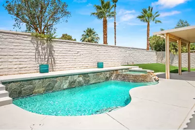 44163 Yucca Drive, Indian Wells, CA 92210 - Photo 57