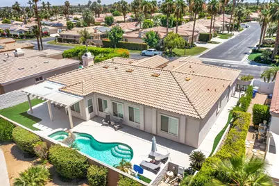 44163 Yucca Drive, Indian Wells, CA 92210 - Photo 9
