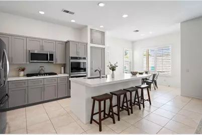 44163 Yucca Drive, Indian Wells, CA 92210 - Photo 21