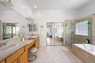 44163 Yucca Dr, Indian Wells, CA 92210 - Photo 45