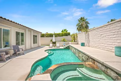 44163 Yucca Drive, Indian Wells, CA 92210 - Photo 51