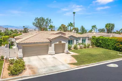 44163 Yucca Drive, Indian Wells, CA 92210 - Photo 3