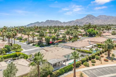 44163 Yucca Drive, Indian Wells, CA 92210 - Photo 7