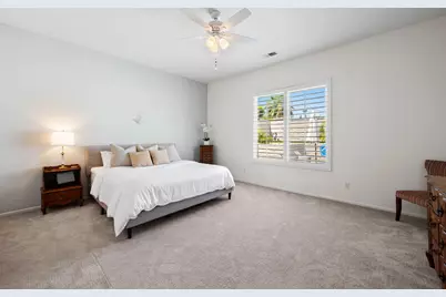 44163 Yucca Drive, Indian Wells, CA 92210 - Photo 41