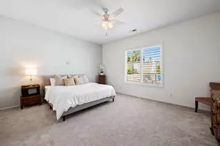 44163 Yucca Dr, Indian Wells, CA 92210 - Photo 41