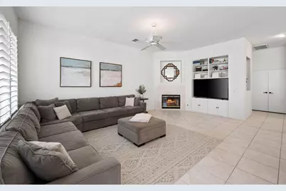 44163 Yucca Drive, Indian Wells, CA 92210 - Photo 27