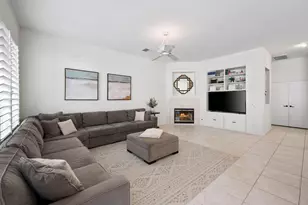 44163 Yucca Dr, Indian Wells, CA 92210 - Photo 27