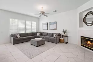 44163 Yucca Dr, Indian Wells, CA 92210 - Photo 29