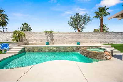 44163 Yucca Drive, Indian Wells, CA 92210 - Photo 59