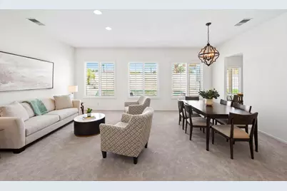 44163 Yucca Drive, Indian Wells, CA 92210 - Photo 17