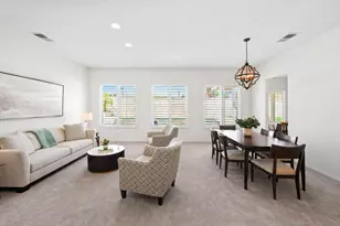 44163 Yucca Dr, Indian Wells, CA 92210 - Photo 17