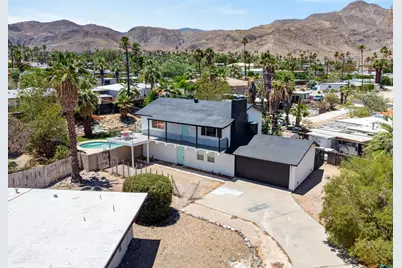 38211 Vista Drive, Cathedral City, CA 92234 - Photo 35