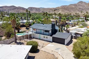 38211 Vista Dr, Cathedral City, CA 92234 - Photo 35