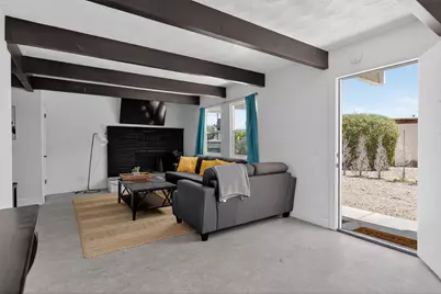 38211 Vista Drive, Cathedral City, CA 92234 - Photo 7
