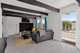 38211 Vista Dr, Cathedral City, CA 92234 - Photo 7