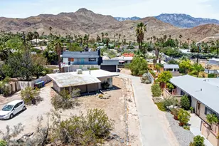 38211 Vista Dr, Cathedral City, CA 92234 - Photo 33