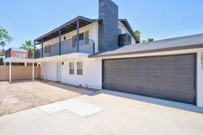 38211 Vista Drive, Cathedral City, CA 92234 - Photo 1