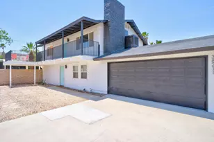 38211 Vista Dr, Cathedral City, CA 92234 - Photo 1