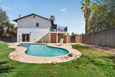 38211 Vista Drive, Cathedral City, CA 92234 - Photo 29