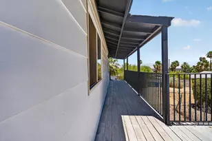 38211 Vista Dr, Cathedral City, CA 92234 - Photo 19