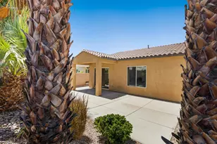 81526 Avenida Viesca, Indio, CA 92203 - Photo 29