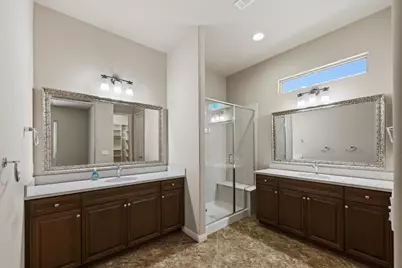 81526 Avenida Viesca, Indio, CA 92203 - Photo 17