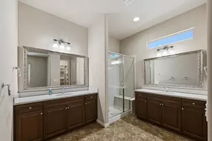 81526 Avenida Viesca, Indio, CA 92203 - Photo 17