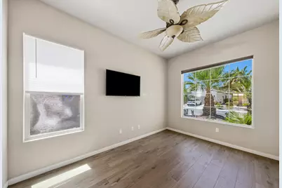 81526 Avenida Viesca, Indio, CA 92203 - Photo 23