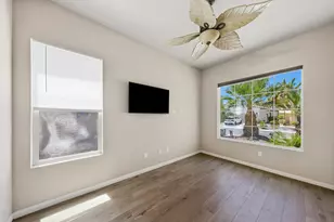 81526 Avenida Viesca, Indio, CA 92203 - Photo 23