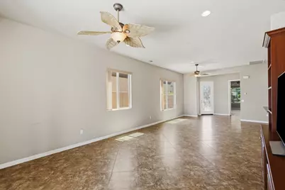 81526 Avenida Viesca, Indio, CA 92203 - Photo 13