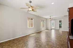 81526 Avenida Viesca, Indio, CA 92203 - Photo 13
