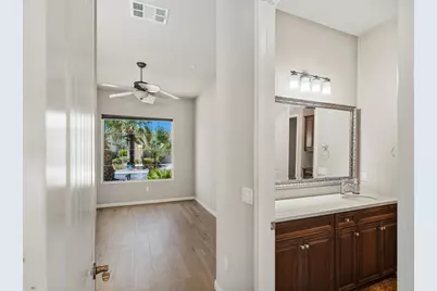81526 Avenida Viesca, Indio, CA 92203 - Photo 19