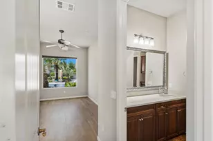 81526 Avenida Viesca, Indio, CA 92203 - Photo 19