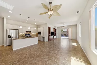81526 Avenida Viesca, Indio, CA 92203 - Photo 7