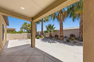 81526 Avenida Viesca, Indio, CA 92203 - Photo 27