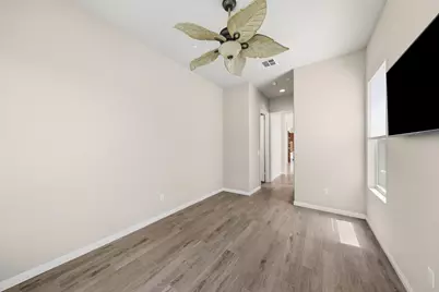 81526 Avenida Viesca, Indio, CA 92203 - Photo 21